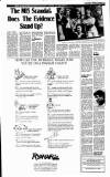 Sunday Tribune Sunday 22 March 1987 Page 4