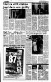 Sunday Tribune Sunday 22 March 1987 Page 6