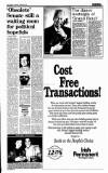 Sunday Tribune Sunday 22 March 1987 Page 7