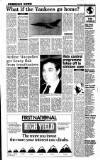 Sunday Tribune Sunday 22 March 1987 Page 8