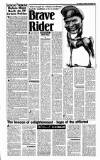 Sunday Tribune Sunday 22 March 1987 Page 10