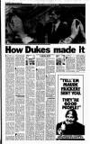 Sunday Tribune Sunday 22 March 1987 Page 11