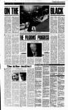 Sunday Tribune Sunday 22 March 1987 Page 12