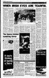 Sunday Tribune Sunday 22 March 1987 Page 13