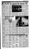 Sunday Tribune Sunday 22 March 1987 Page 14