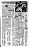 Sunday Tribune Sunday 22 March 1987 Page 15