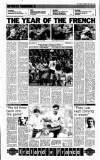 Sunday Tribune Sunday 22 March 1987 Page 16