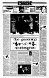 Sunday Tribune Sunday 22 March 1987 Page 17