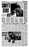 Sunday Tribune Sunday 22 March 1987 Page 19