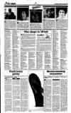 Sunday Tribune Sunday 22 March 1987 Page 20