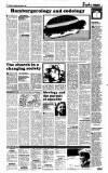 Sunday Tribune Sunday 22 March 1987 Page 21