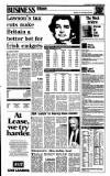 Sunday Tribune Sunday 22 March 1987 Page 22