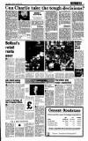 Sunday Tribune Sunday 22 March 1987 Page 23