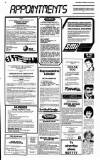Sunday Tribune Sunday 22 March 1987 Page 24