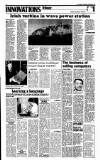 Sunday Tribune Sunday 22 March 1987 Page 26