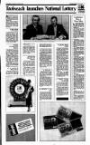 Sunday Tribune Sunday 22 March 1987 Page 27