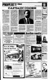 Sunday Tribune Sunday 22 March 1987 Page 28