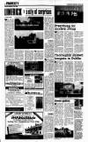 Sunday Tribune Sunday 22 March 1987 Page 30