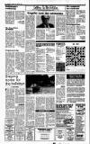Sunday Tribune Sunday 22 March 1987 Page 31