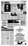 Sunday Tribune Sunday 22 March 1987 Page 32