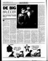 Sunday Tribune Sunday 22 March 1987 Page 36