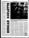 Sunday Tribune Sunday 22 March 1987 Page 38
