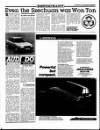 Sunday Tribune Sunday 22 March 1987 Page 39