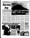 Sunday Tribune Sunday 22 March 1987 Page 42