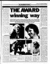 Sunday Tribune Sunday 22 March 1987 Page 43