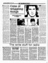 Sunday Tribune Sunday 22 March 1987 Page 44