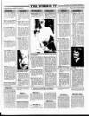 Sunday Tribune Sunday 22 March 1987 Page 45