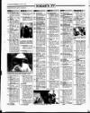 Sunday Tribune Sunday 22 March 1987 Page 46