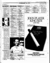 Sunday Tribune Sunday 22 March 1987 Page 47