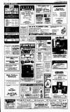 Sunday Tribune Sunday 12 April 1987 Page 2