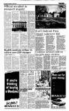 Sunday Tribune Sunday 12 April 1987 Page 3