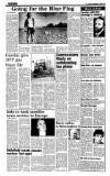 Sunday Tribune Sunday 12 April 1987 Page 4
