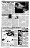 Sunday Tribune Sunday 12 April 1987 Page 6