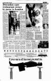 Sunday Tribune Sunday 12 April 1987 Page 7