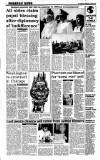 Sunday Tribune Sunday 12 April 1987 Page 8