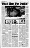 Sunday Tribune Sunday 12 April 1987 Page 11