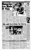 Sunday Tribune Sunday 12 April 1987 Page 12