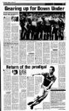 Sunday Tribune Sunday 12 April 1987 Page 13