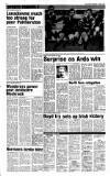 Sunday Tribune Sunday 12 April 1987 Page 14