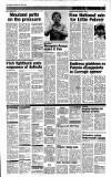Sunday Tribune Sunday 12 April 1987 Page 15