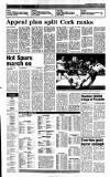 Sunday Tribune Sunday 12 April 1987 Page 16
