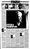 Sunday Tribune Sunday 12 April 1987 Page 17