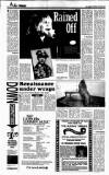Sunday Tribune Sunday 12 April 1987 Page 18