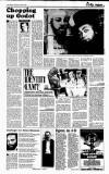 Sunday Tribune Sunday 12 April 1987 Page 19