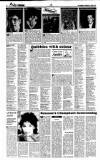Sunday Tribune Sunday 12 April 1987 Page 20