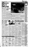 Sunday Tribune Sunday 12 April 1987 Page 21